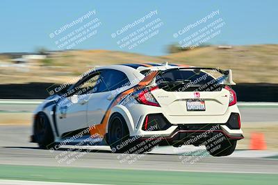 media/Dec-13-2025-Extreme Speed (Sat) [[d129ecb0b9]]/Private/Session 2 (Turn 4)/